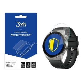 Huawei Watch GT 3 Pro 46 mm“