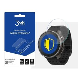 hibridinį stiklą ant Suunto Vertical Titanium Solar“