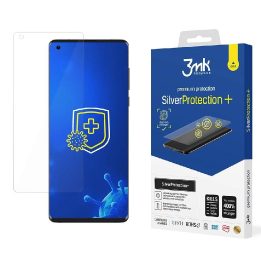 apsauginė plėvelė Motorola Edge 5G