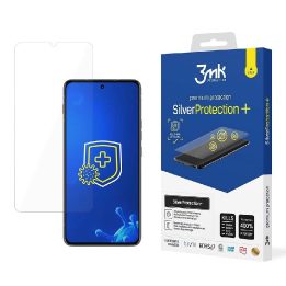 apsauginė plėvelė Motorola Thinkphone“