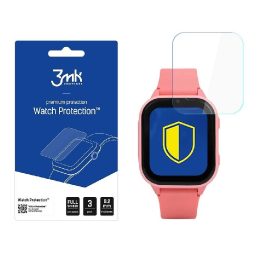 apsauginė plėvelė Garett Kids Sun Ultra 4G