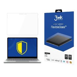 hibridinis stiklas Microsoft Surface Go“