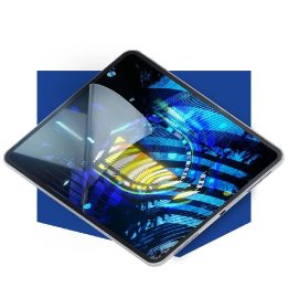 matinė Plėvelė Samsung Galaxy Tab S6 Lite 2020 / 2022“