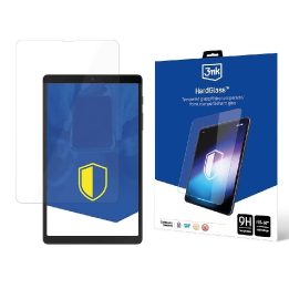 stiklas Samsung Galaxy Tab A7 Lite“