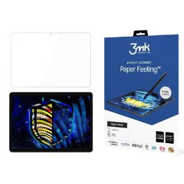 matinė Plėvelė Microsoft Surface Go 2“