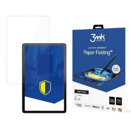 matinis ekranas Lenovo Tab P11 Pro“ (2-oji karta)