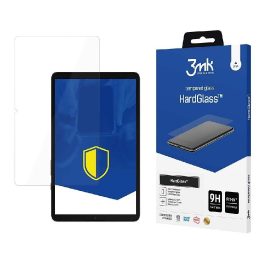 stiklas Samsung Galaxy Tab A9+