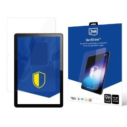 HardGlass™ stiklas Lenovo Planšetei M10 3-io kartos.