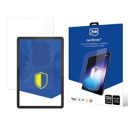 ekranas skirtas Lenovo Tab M9