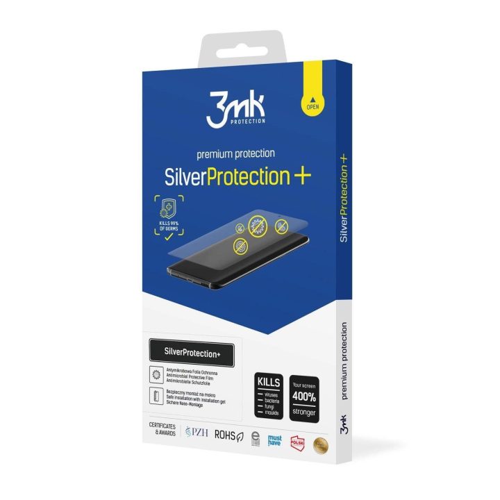 apsauginė plėvelė Motorola Moto G24 Power
