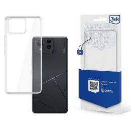 skaidrus dėklas skirtas ASUS Zenfone 11 Ultra