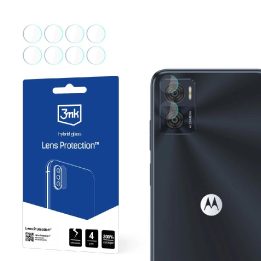 hibridinis fotoaparato stiklas Motorola Moto E22 / E22i“