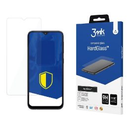 stiklas Samsung Galaxy A10“