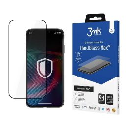 stiklas iPhone 14 Pro Max“