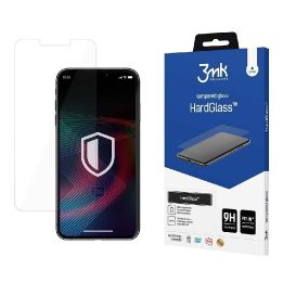 stiklas skirtas iPhone 13 / 13 Pro / 14