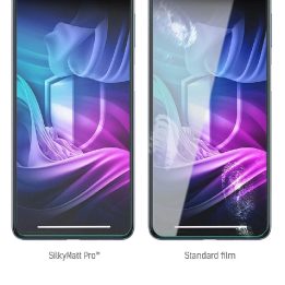 matinė plėvelė Xiaomi 12 / 12X