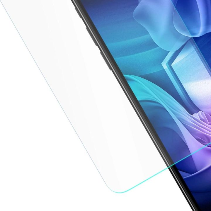 matinė plėvelė Xiaomi 12 / 12X