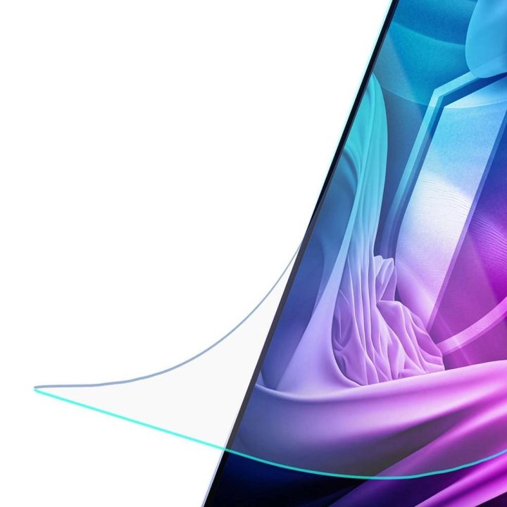 matinė plėvelė Xiaomi 12 / 12X