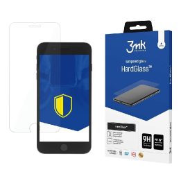 stiklas iPhone 7 / 8 Plus“