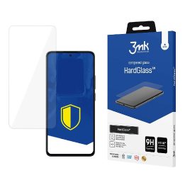 stiklas Xiaomi Redmi Note 13 5G“