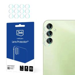hibridinis fotoaparato stiklas Samsung Galaxy A14“ / A14 5G“