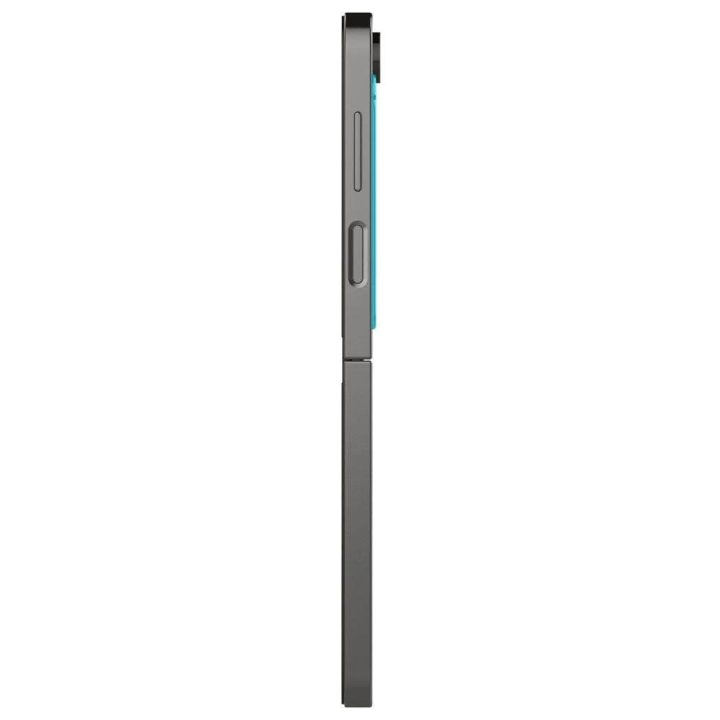 grūdintas stiklas Samsung Galaxy Z Flip 6 - 2 vnt.