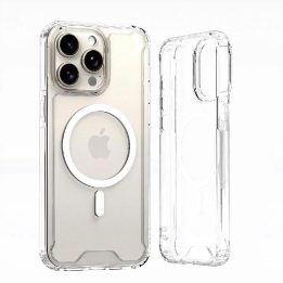 dėklas iPhone 16 Pro“