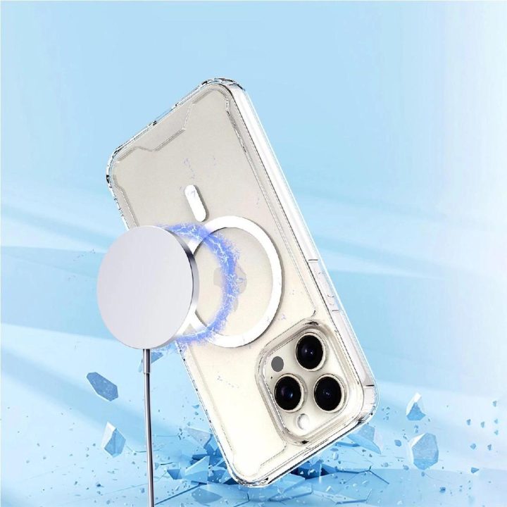 dėklas iPhone 16 Pro“