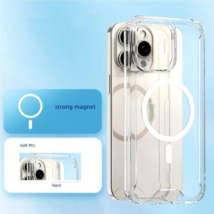 dėklas iPhone 16 Pro“