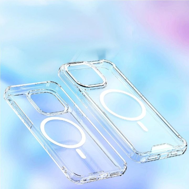 dėklas iPhone 16 Pro“