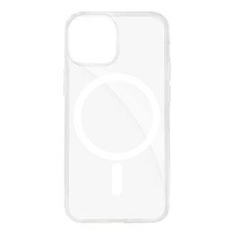 dėklas iPhone 16 Pro Max“