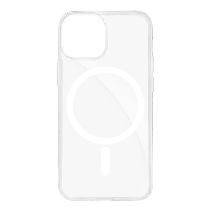 dėklas iPhone 16 Pro Max“