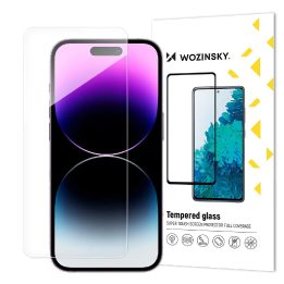 grūdintas stiklas iPhone 16 Pro Max“