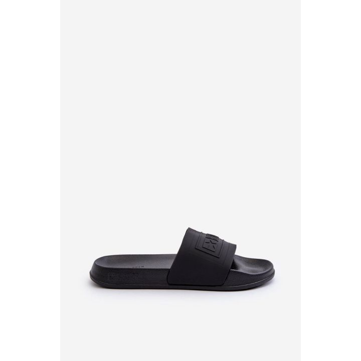 Vyriški sandalai Big Star NN174649 Black