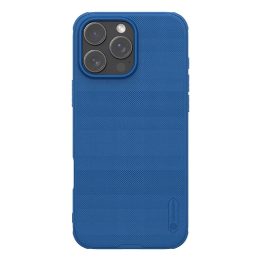 dėklas iPhone 16 Pro“ – mėlynas