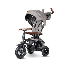 Triratukas Rito Deluxe Rubber grey