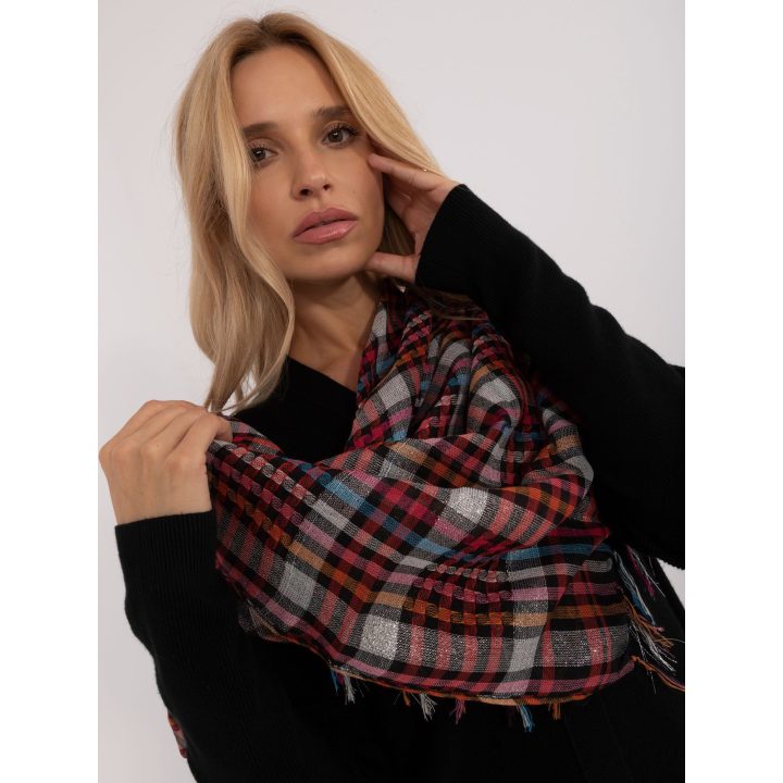 Spalvinga skarelė