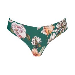 Kelnaitės Tea Rose“
