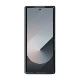dėklas Samsung Galaxy Z Fold 6 – auksinis