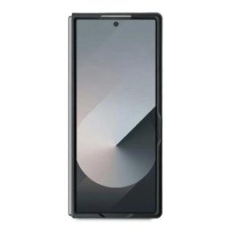 dėklas Samsung Galaxy Z Fold 6“ – juodas