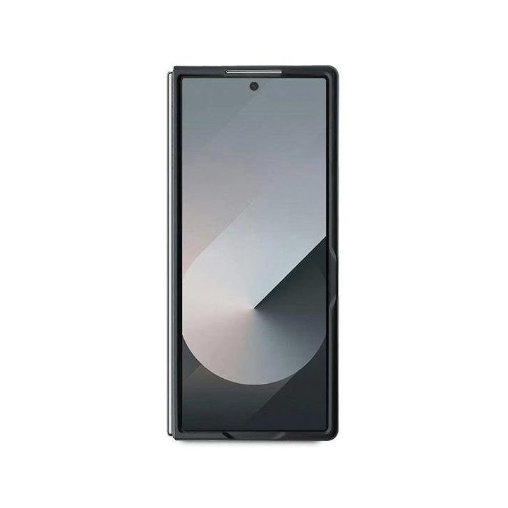 dėklas Samsung Galaxy Z Fold 6“ – juodas