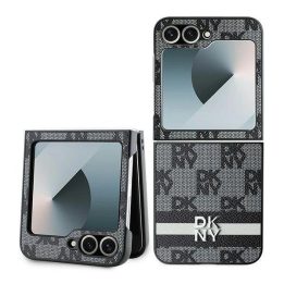 Dėklas Samsung Galaxy Z Flip 6
