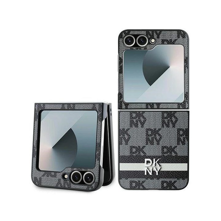 Dėklas Samsung Galaxy Z Flip 6