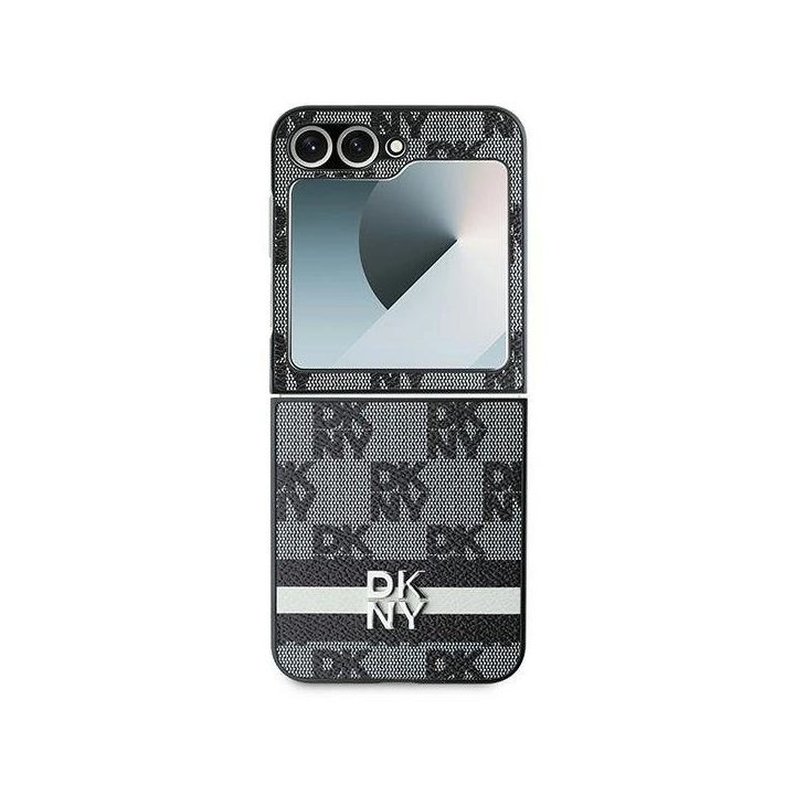 Dėklas Samsung Galaxy Z Flip 6