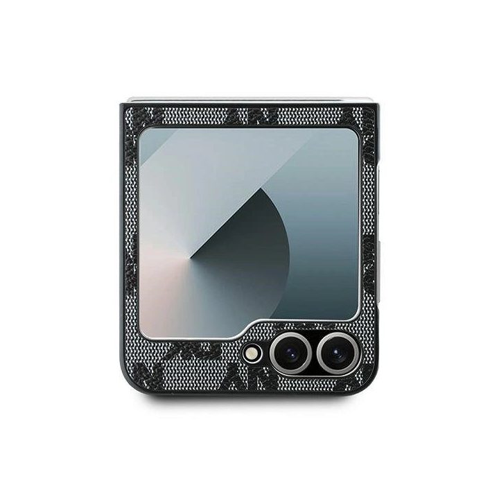 Dėklas Samsung Galaxy Z Flip 6