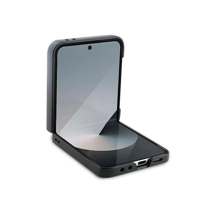 Dėklas Samsung Galaxy Z Flip 6
