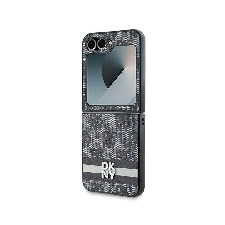 Dėklas Samsung Galaxy Z Flip 6