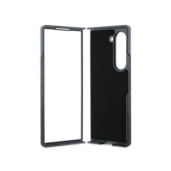 Dėkliukas Samsung Galaxy Z Fold 6“ – juodas
