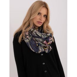 Granatinė skarelė