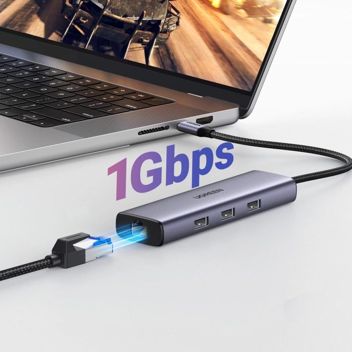 15598 6in1 USB C PD – pilkas